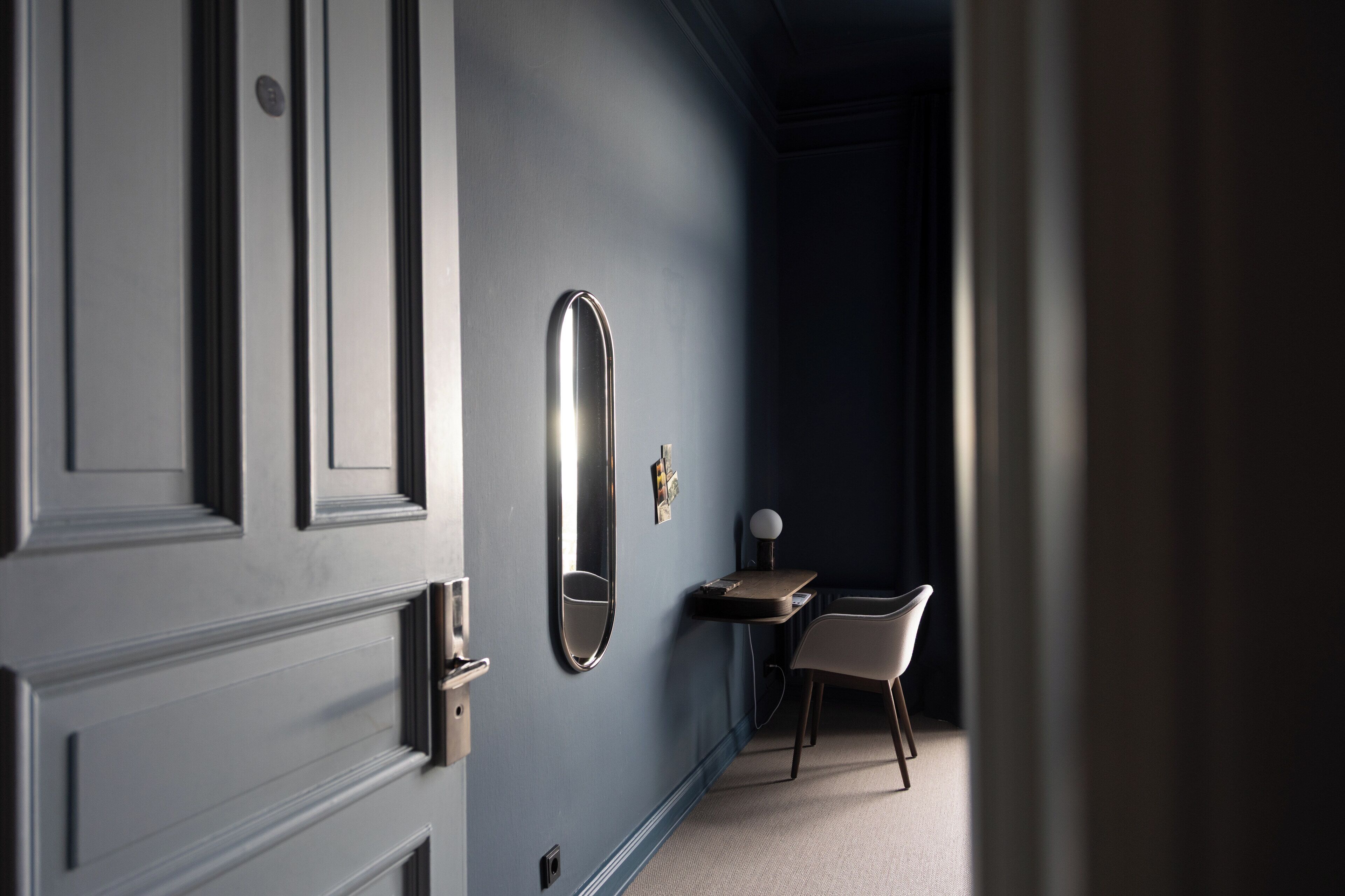 Foto - stilwerk Strandhotel Blankenese