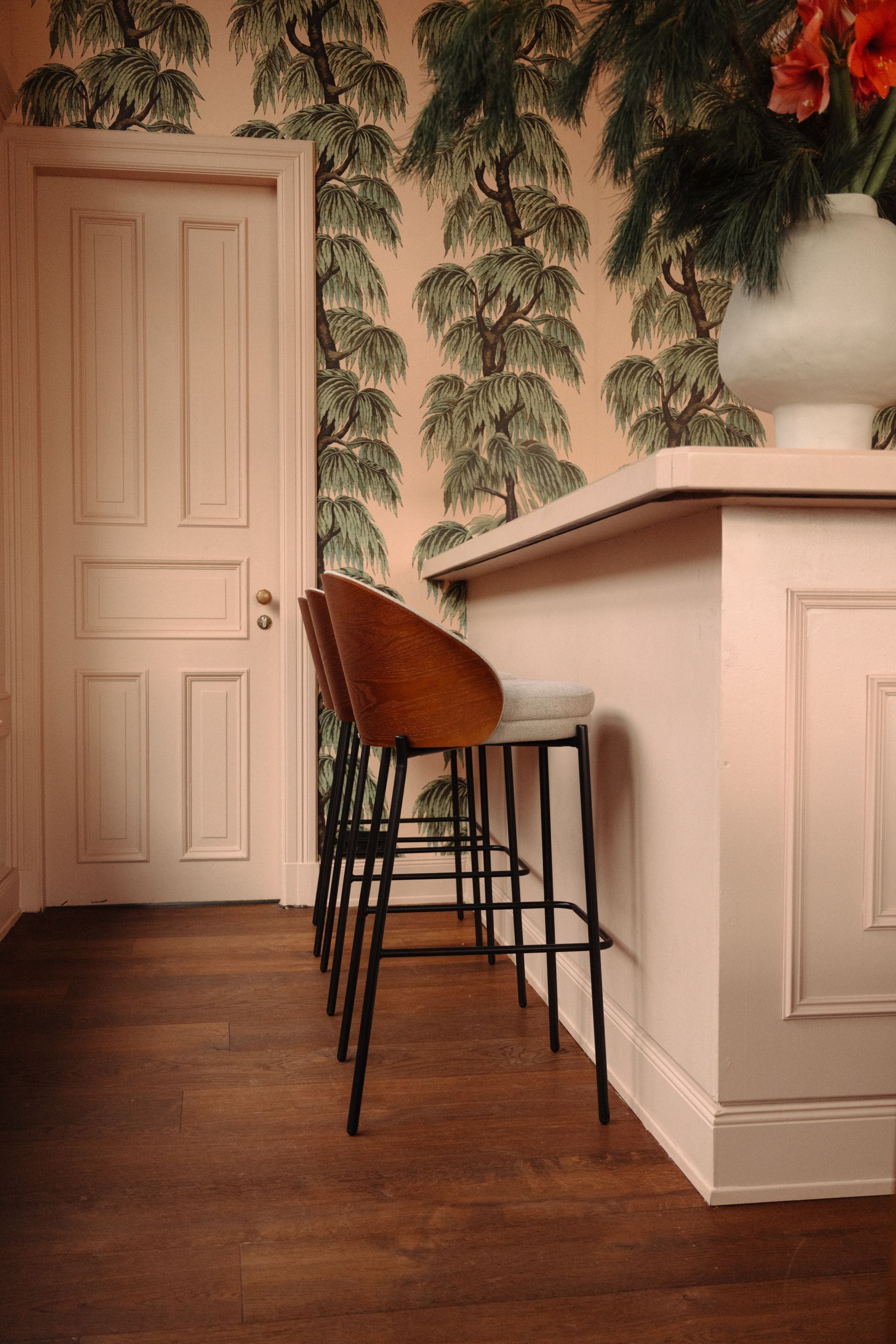 Foto - stilwerk Strandhotel Blankenese