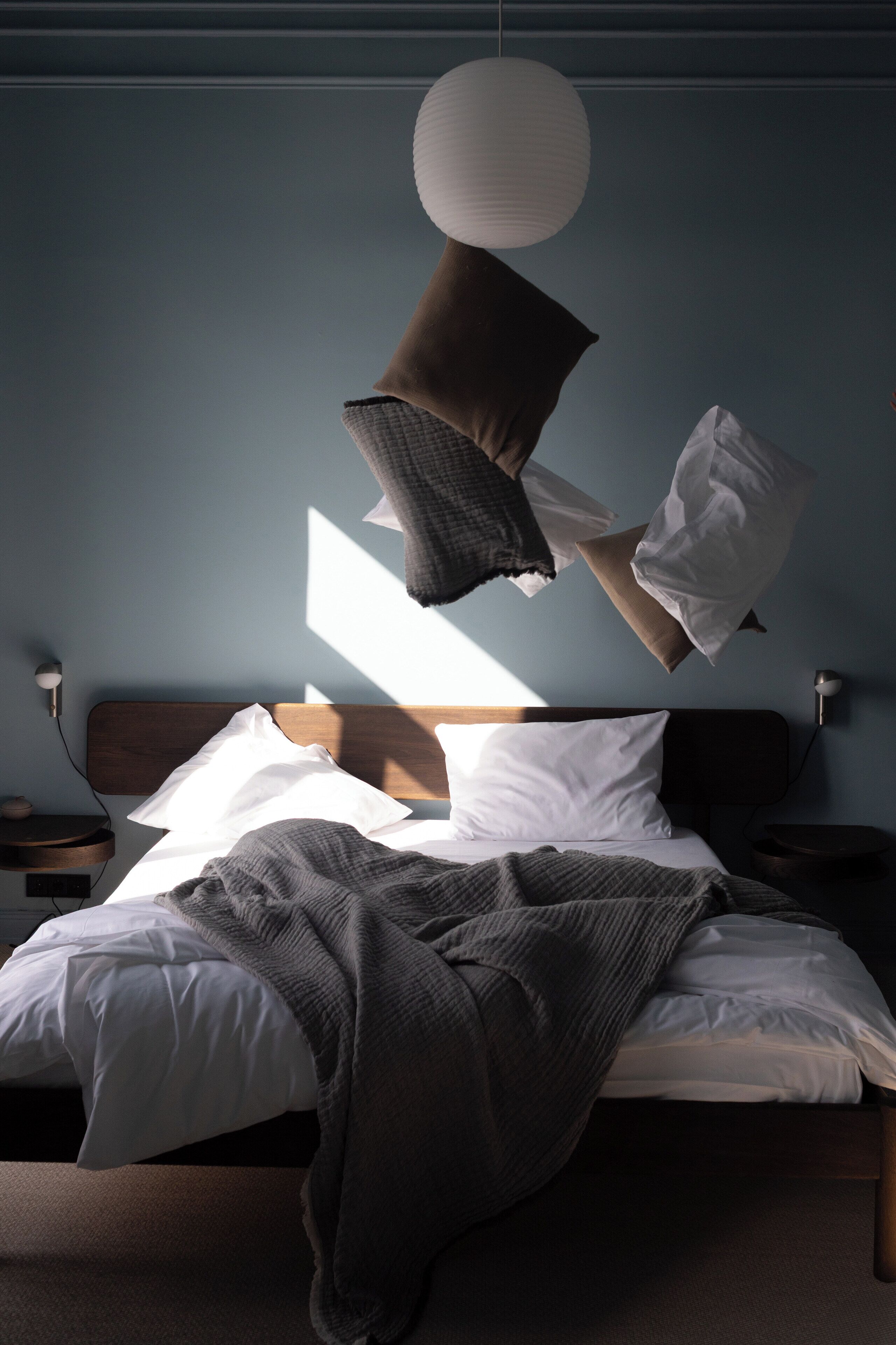 Foto - stilwerk Strandhotel Blankenese