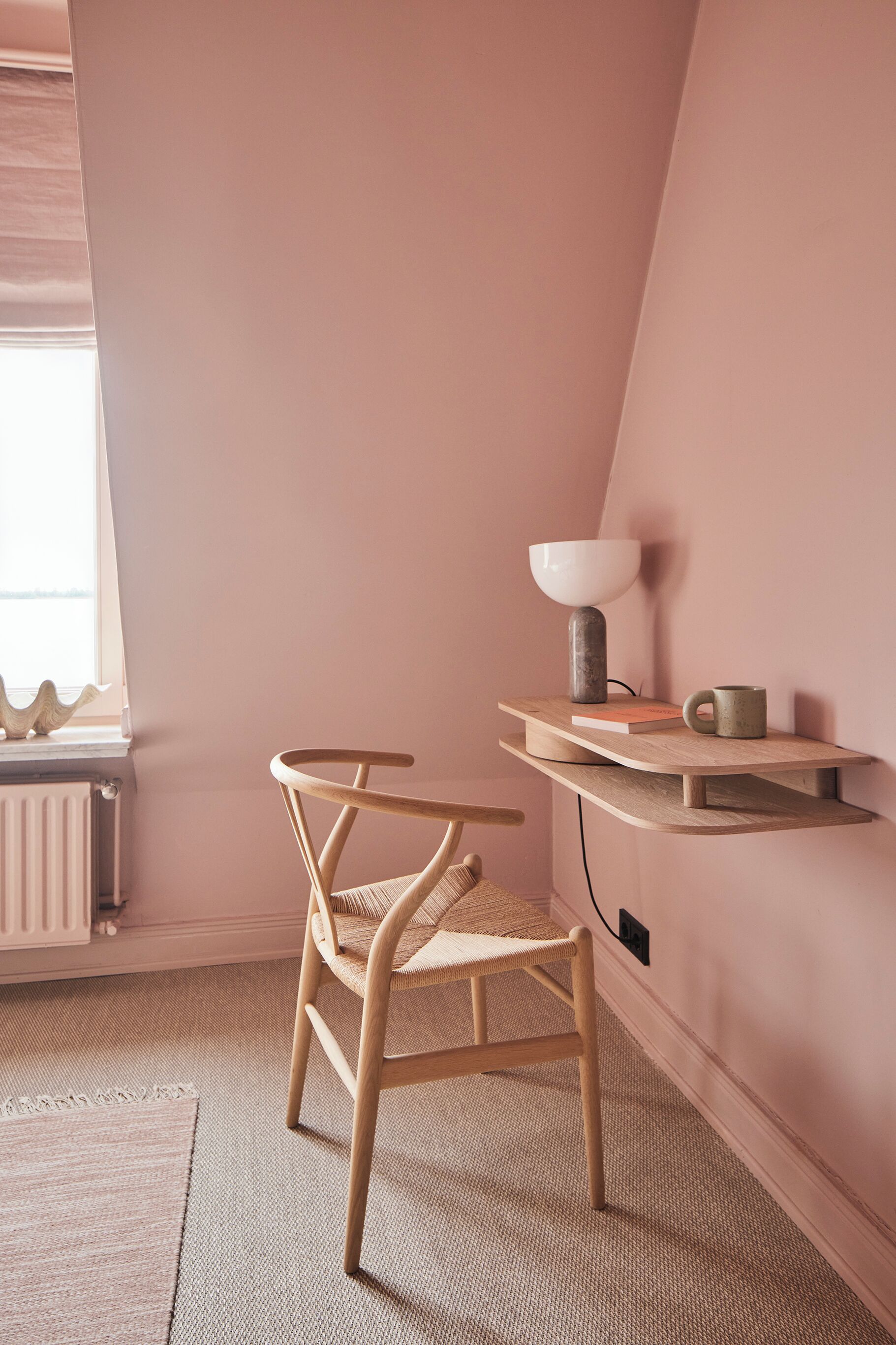 Foto - stilwerk Strandhotel Blankenese