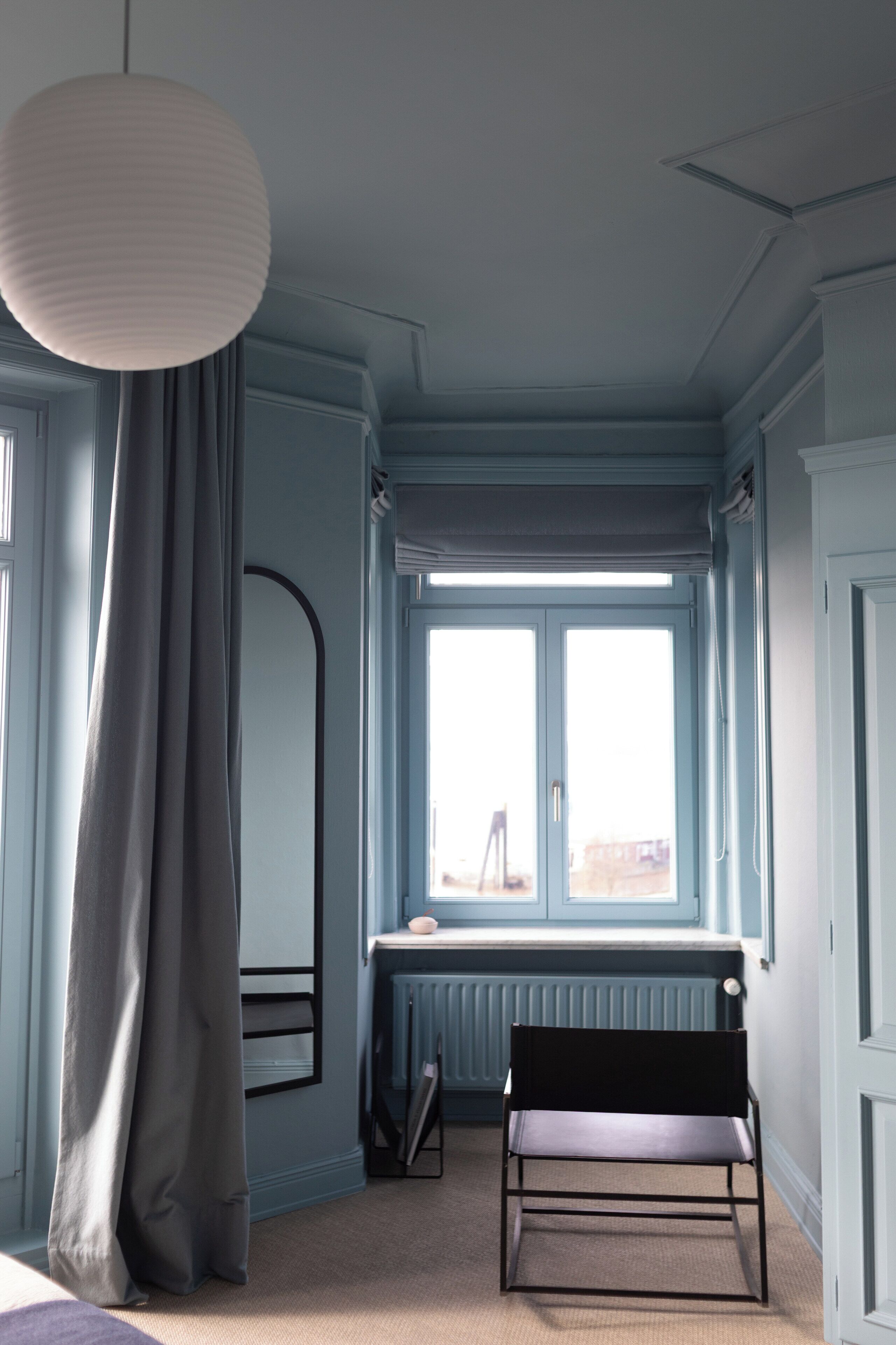 Foto - stilwerk Strandhotel Blankenese