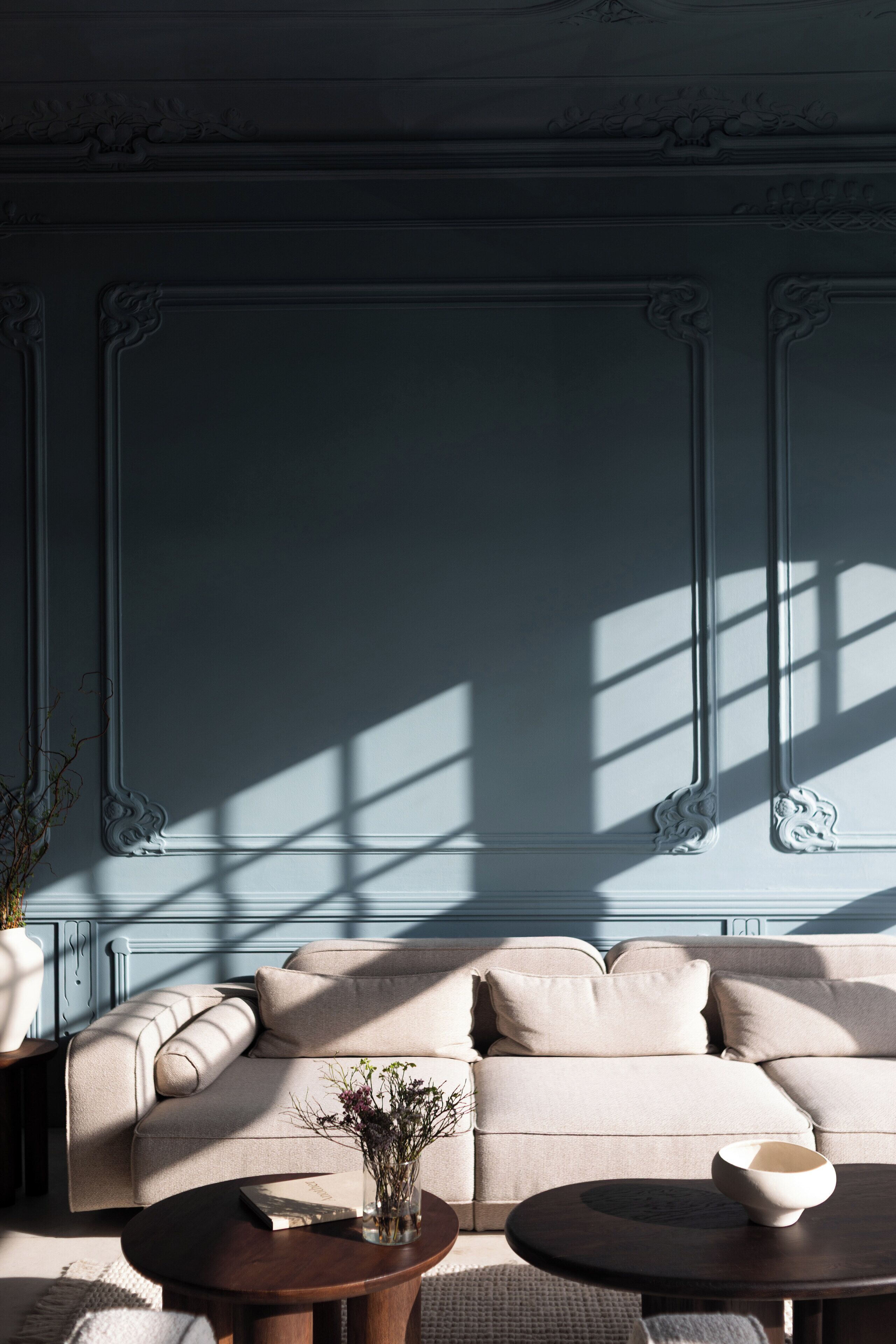 Foto - stilwerk Strandhotel Blankenese