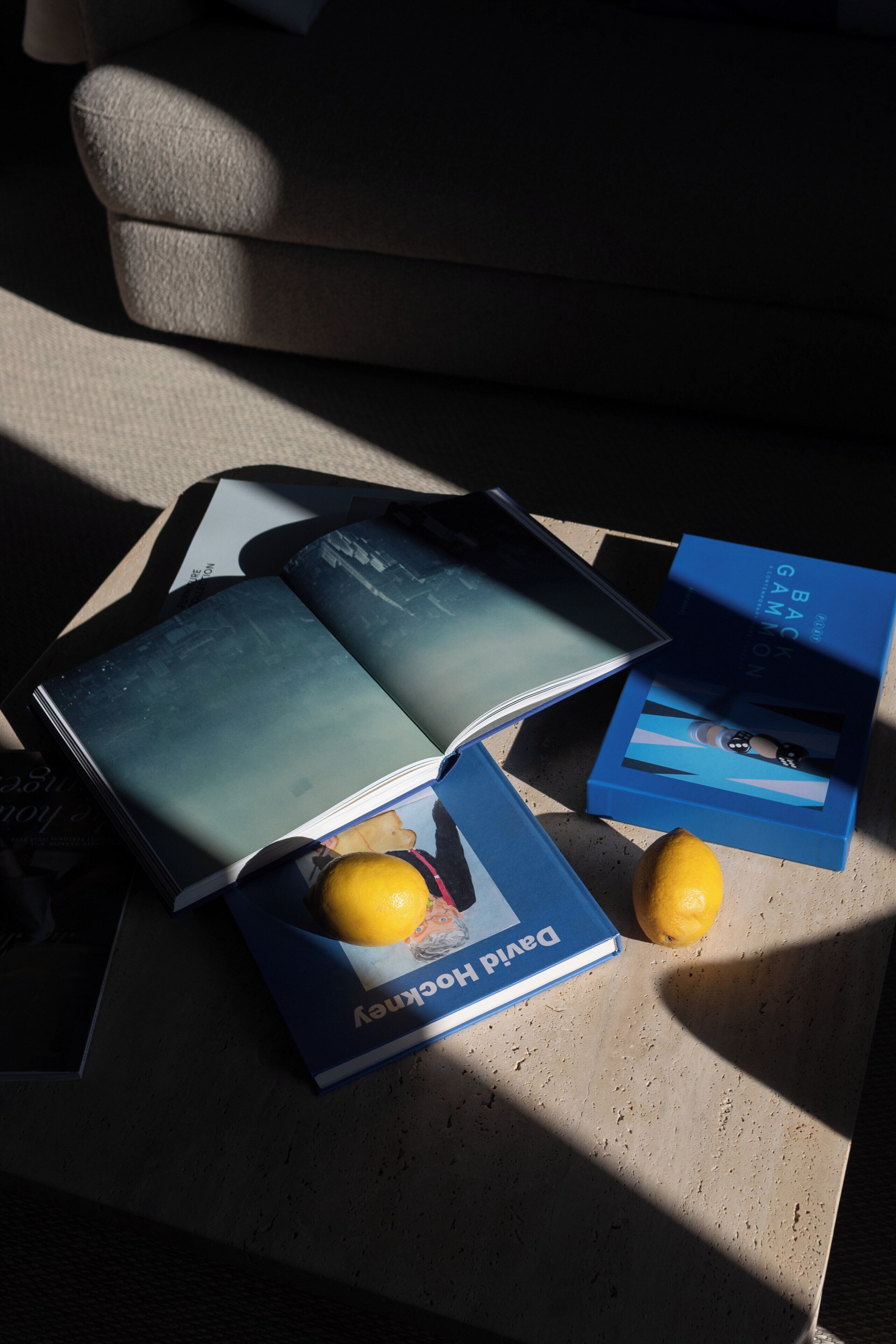 Foto - stilwerk Strandhotel Blankenese