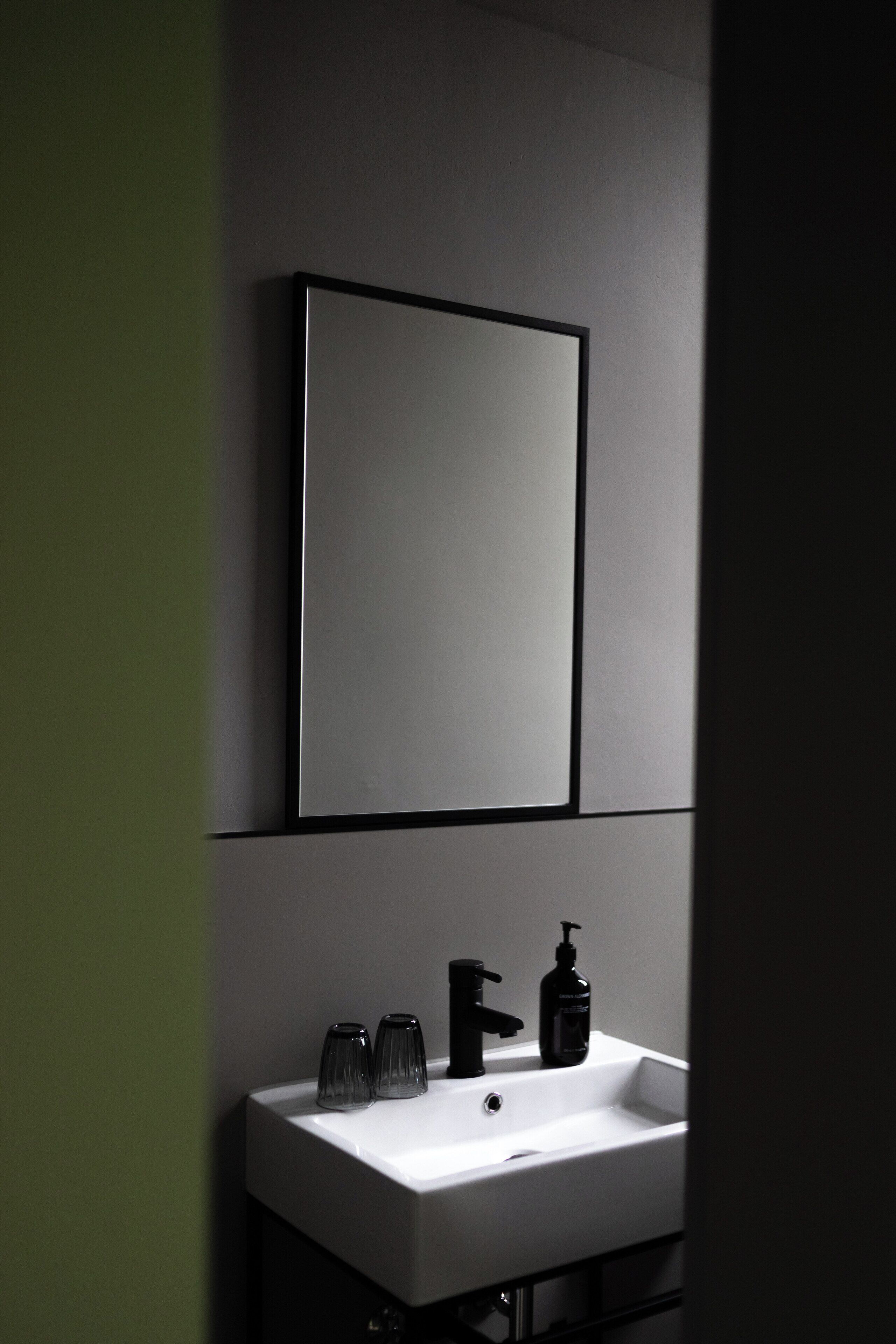 Foto - stilwerk Strandhotel Blankenese