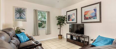 智能電視、書籍