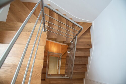 Castro's Inn Monção