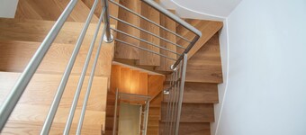 Castro's Inn Monção