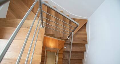 Castro's Inn Monção