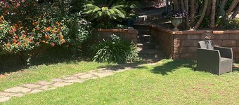 Bouganville Home Mondello