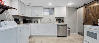 7BR_4Bath|Perfect for Groups|ALL KING BEDS