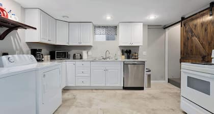 7BR_4Bath|Perfect for Groups|ALL KING BEDS