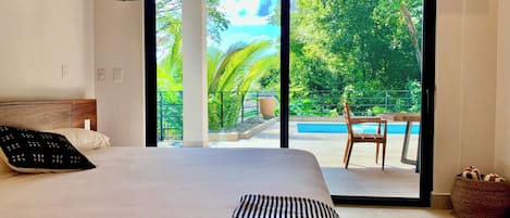 2 Schlafzimmer, WLAN