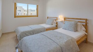 Maison, 3 chambres, terrasse