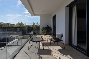 Villa | 5 sovrum
