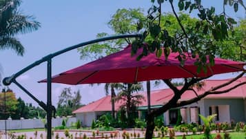Teres/patio