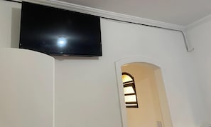 Televisor