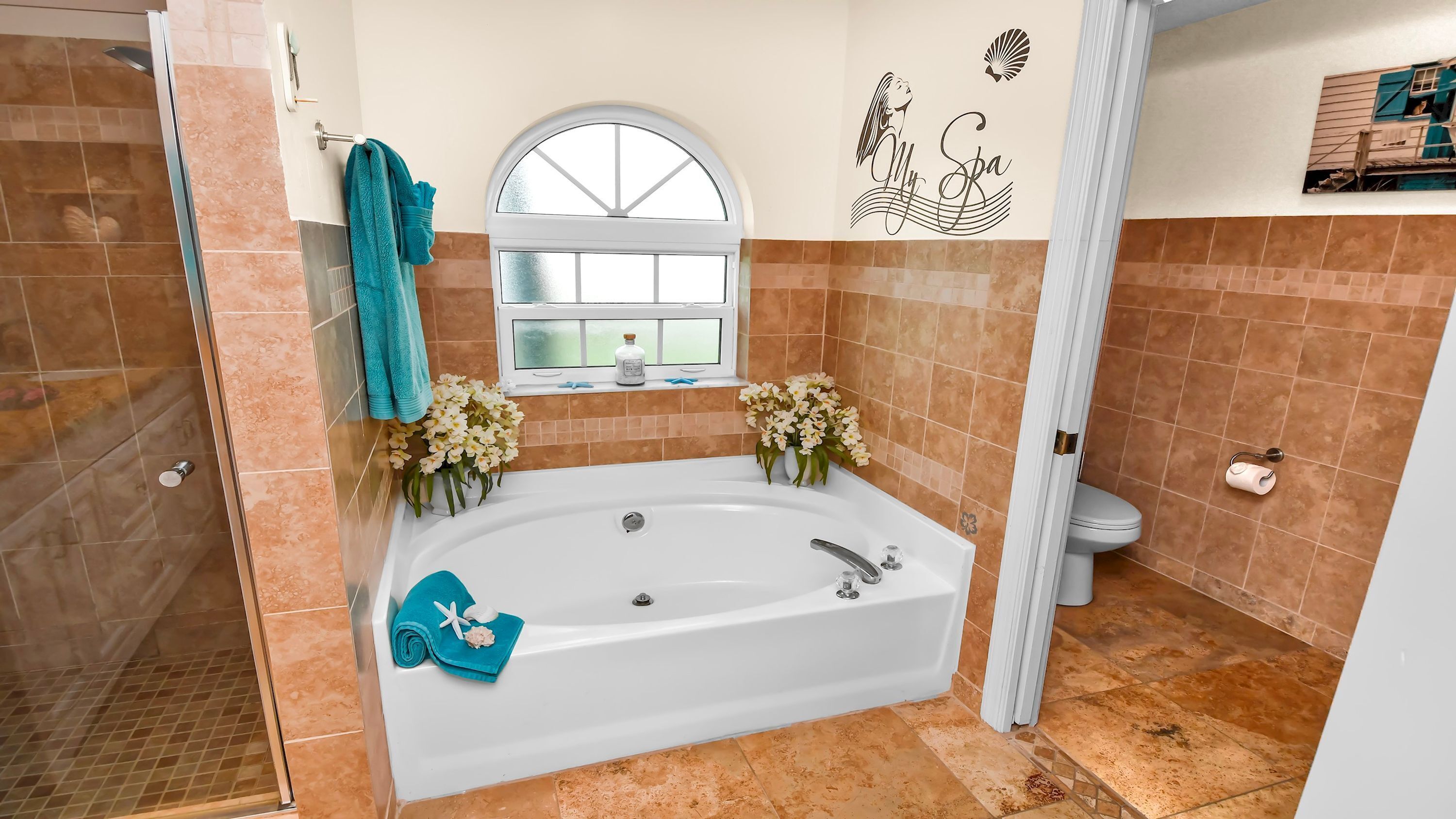 House | Bathroom