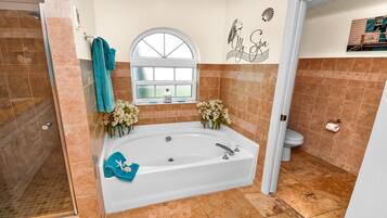 House | Bathroom