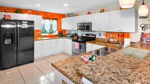 Villa | 3 Schlafzimmer, Internetzugang