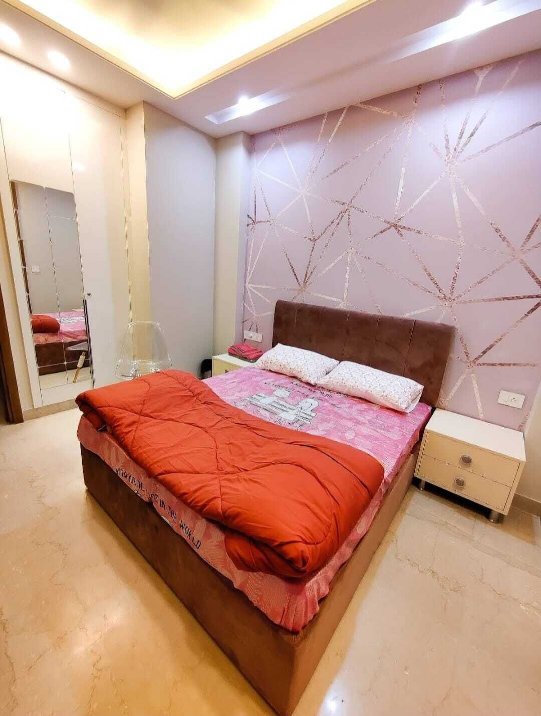 Phòng