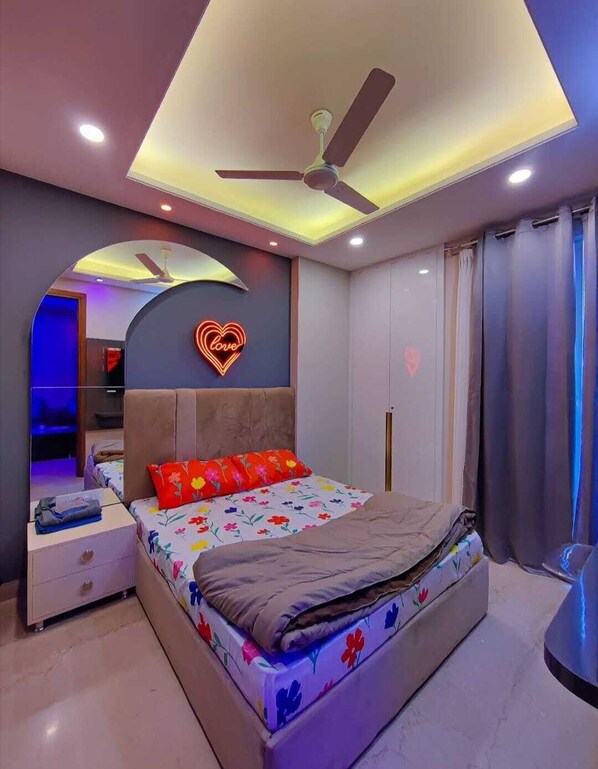 Escritorio y wifi gratis 