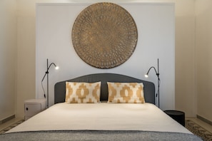 Villa | 4 bedrooms
