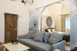 Biệt thự | 4 phòng ngủ 