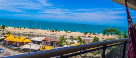 Basic Apartment | Property grounds