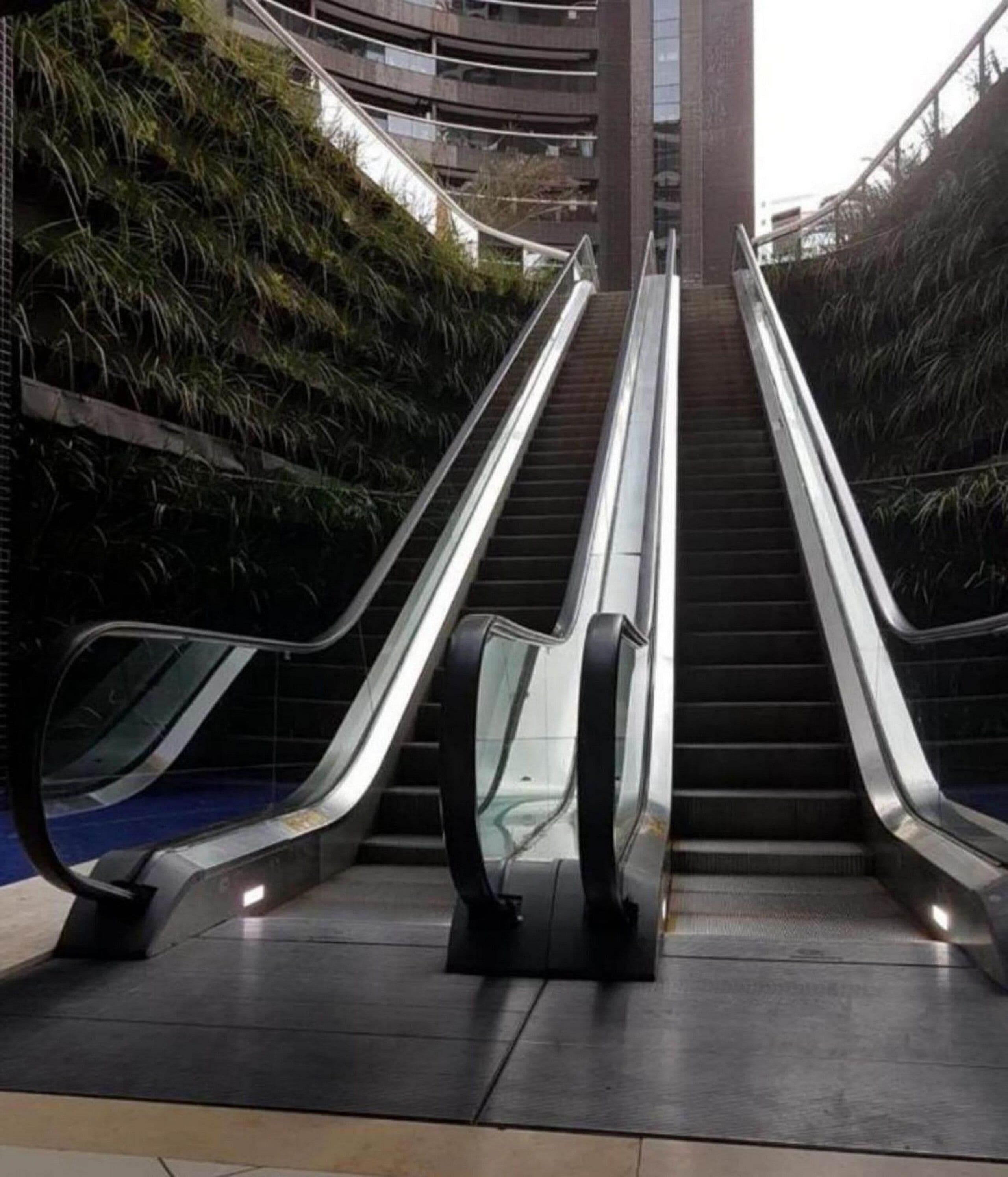 Basic Apartment | Pool