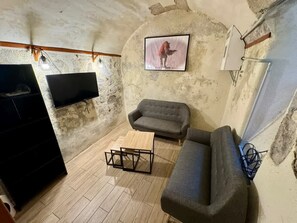 Televisie