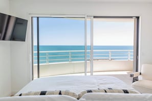 4 Schlafzimmer, Bügeleisen/Bügelbrett, WLAN, Bettwäsche