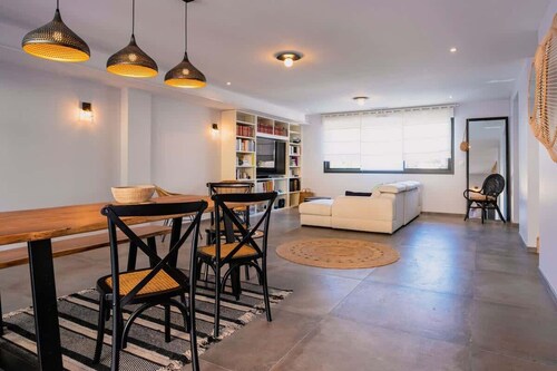 La Maison Bleue Confort et Élégance