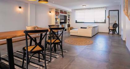 La Maison Bleue Confort