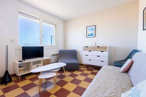 Fernseher