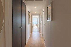 Interior - Valras’Loc Panarea Prestige Duplex – Private Spa (Valras-Plage)