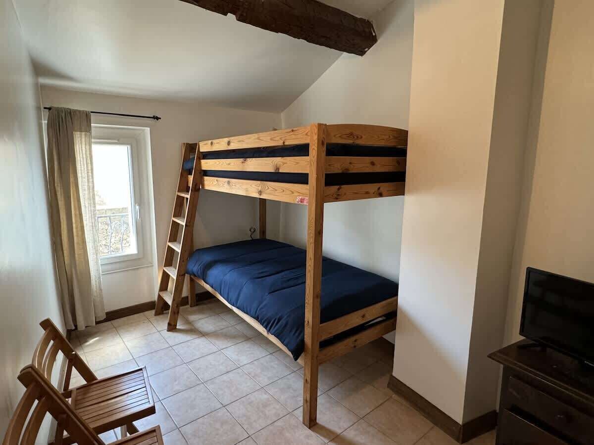 Image de profil de lâhĂŽte