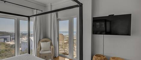 2 bedrooms, Internet, bed sheets