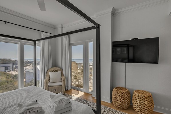 2 室のベッドルーム、インターネット、ベッドシーツ