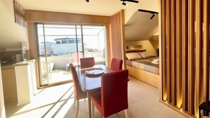 Spiseområde