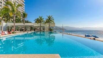 Departamento, con acceso para personas discapacitadas | 1 habitación y internet