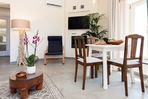Casa | Internet