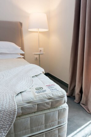 House | 1 bedroom, Internet