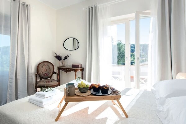 Maison | 2 chambres, accĂšs Ă Internet haute vitesse