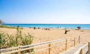 House | 2 bedrooms, Internet