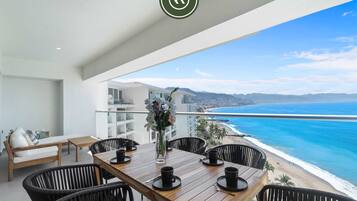 Departamento, con acceso para personas discapacitadas | 2 habitaciones y internet