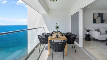 Departamento, con acceso para personas discapacitadas | 2 habitaciones y internet