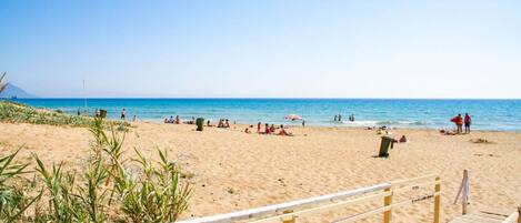 House | 3 bedrooms, Internet