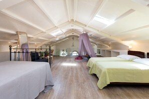 House | 3 bedrooms, Internet