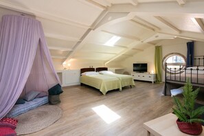 House | 3 bedrooms, Internet
