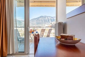 Lägenhet | 1 sovrum och internet